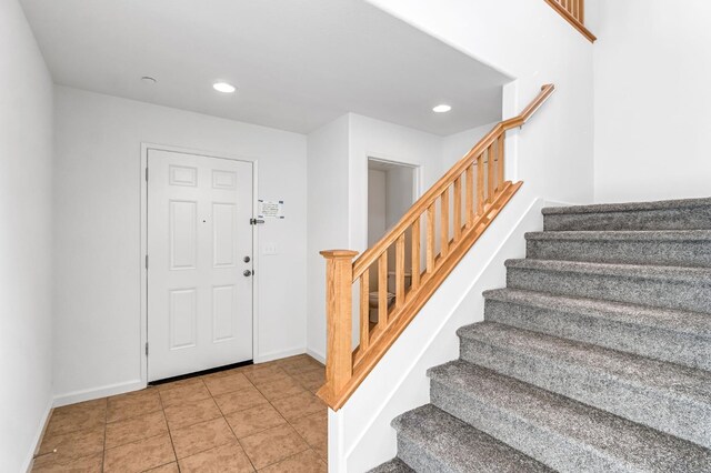 1252 Peach Ct, Madera, CA 93638 - photo 16