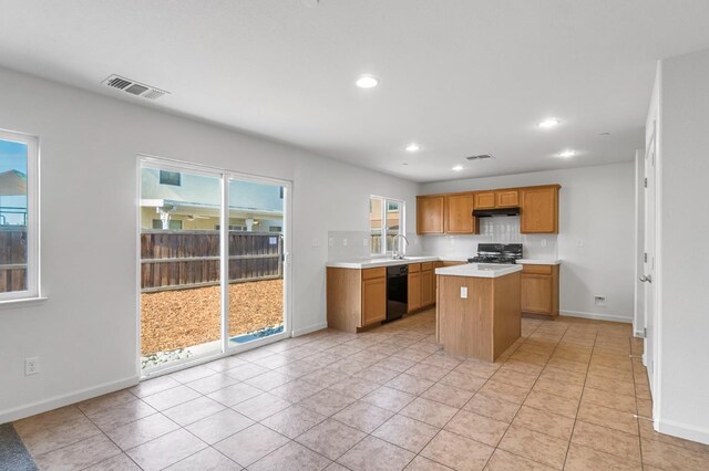 1252 Peach Ct, Madera, CA 93638 - photo 12