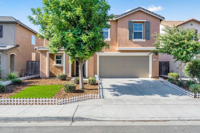 1252 Peach Ct, Madera, CA 93638 - photo 1