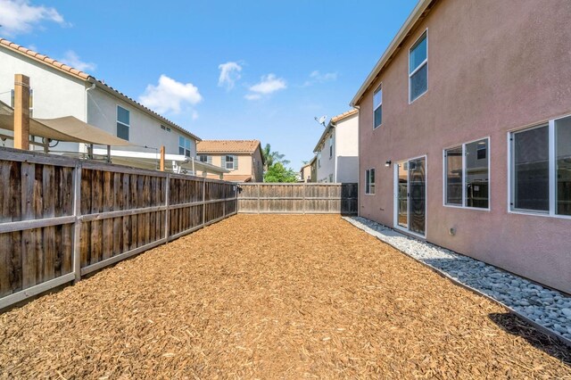 1252 Peach Ct, Madera, CA 93638 - photo 29