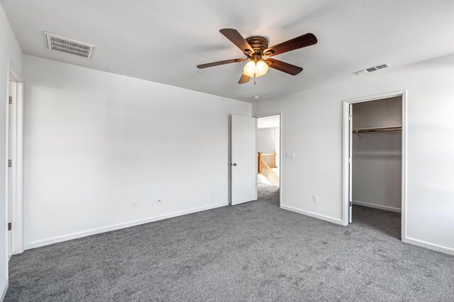 1252 Peach Ct, Madera, CA 93638 - photo 18