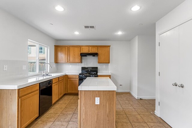 1252 Peach Ct, Madera, CA 93638 - photo 13