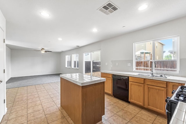 1252 Peach Ct, Madera, CA 93638 - photo 5