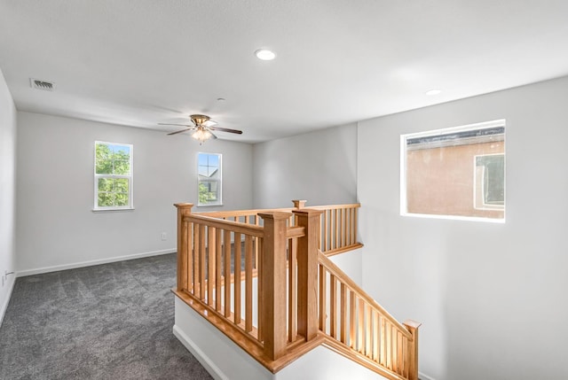 1252 Peach Ct, Madera, CA 93638 - photo 7