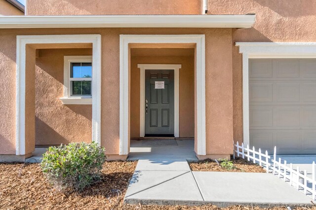 1252 Peach Ct, Madera, CA 93638 - photo 9