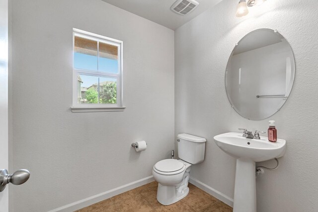 1252 Peach Ct, Madera, CA 93638 - photo 6