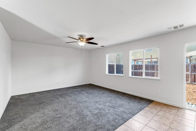 1252 Peach Ct, Madera, CA 93638 - photo 15