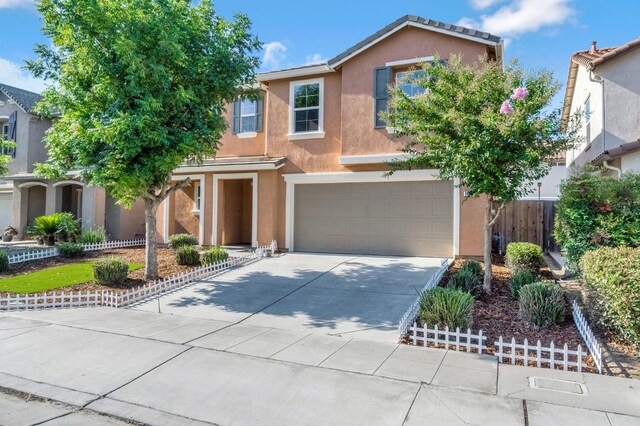 1252 Peach Ct, Madera, CA 93638 - photo 8