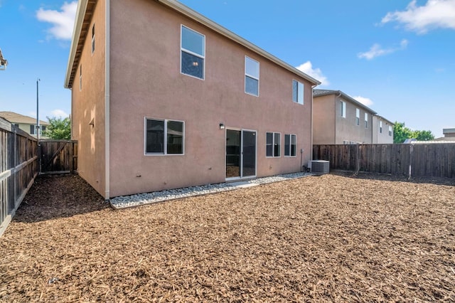 1252 Peach Ct, Madera, CA 93638 - photo 28