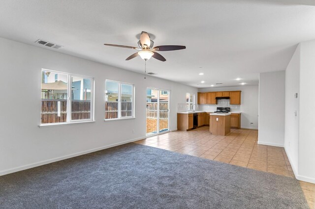 1252 Peach Ct, Madera, CA 93638 - photo 11