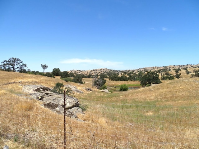 1 Millstream Ln, Madera, CA 93636