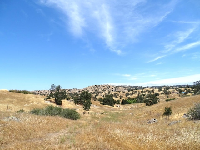 1 Millstream Ln, Madera, CA 93636