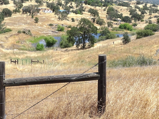 1 Millstream Ln, Madera, CA 93636