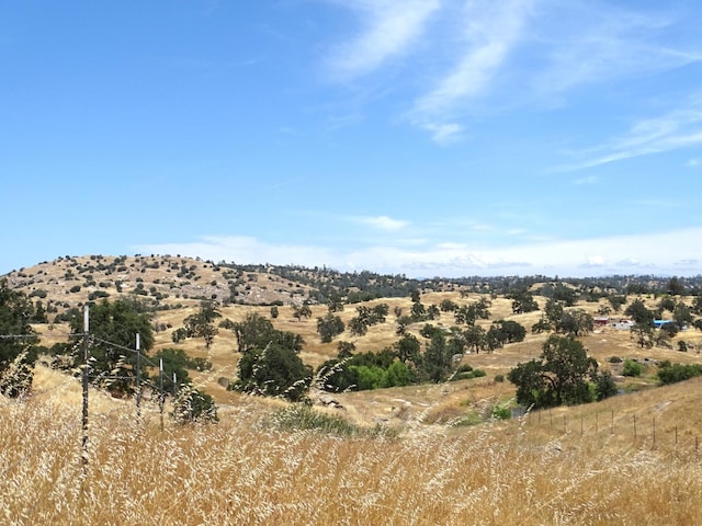 1 Millstream Ln, Madera, CA 93636