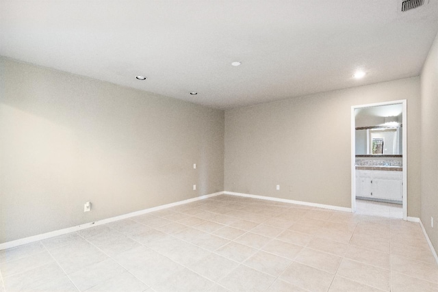 2073 W Calimyrna Ave Unit 101, Fresno, CA 93711 - photo 14