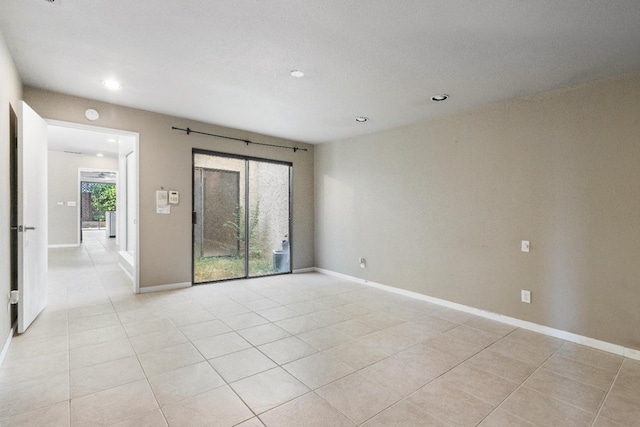 2073 W Calimyrna Ave Unit 101, Fresno, CA 93711 - photo 17