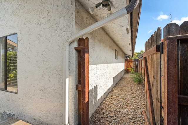 2073 W Calimyrna Ave Unit 101, Fresno, CA 93711 - photo 22