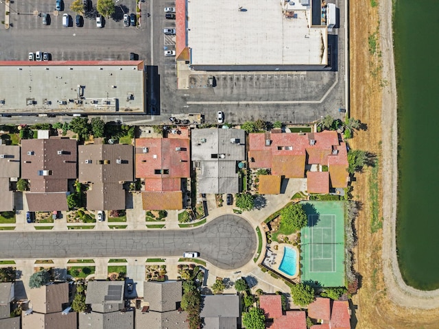 2073 W Calimyrna Ave Unit 101, Fresno, CA 93711 - photo 27