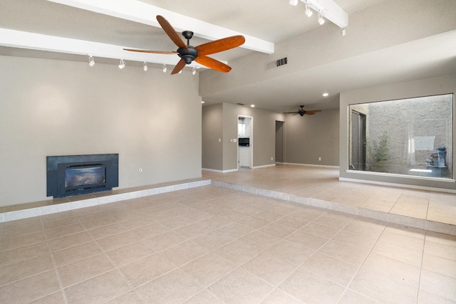 2073 W Calimyrna Ave Unit 101, Fresno, CA 93711 - photo 2