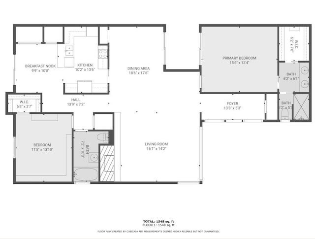 2073 W Calimyrna Ave Unit 101, Fresno, CA 93711 - photo 32