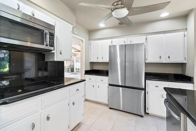 2073 W Calimyrna Ave Unit 101, Fresno, CA 93711 - photo 8