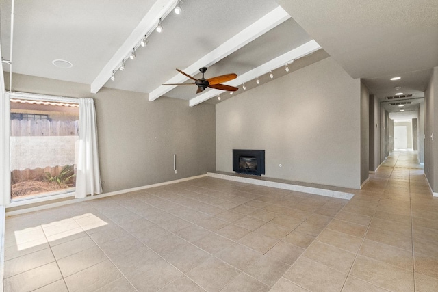 2073 W Calimyrna Ave Unit 101, Fresno, CA 93711 - photo 5