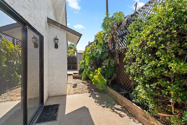 2073 W Calimyrna Ave Unit 101, Fresno, CA 93711 - photo 20