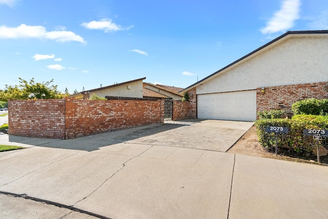 2073 W Calimyrna Ave Unit 101, Fresno, CA 93711 - photo 4