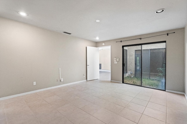 2073 W Calimyrna Ave Unit 101, Fresno, CA 93711 - photo 15