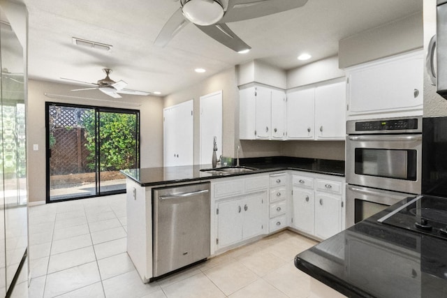 2073 W Calimyrna Ave Unit 101, Fresno, CA 93711 - photo 3
