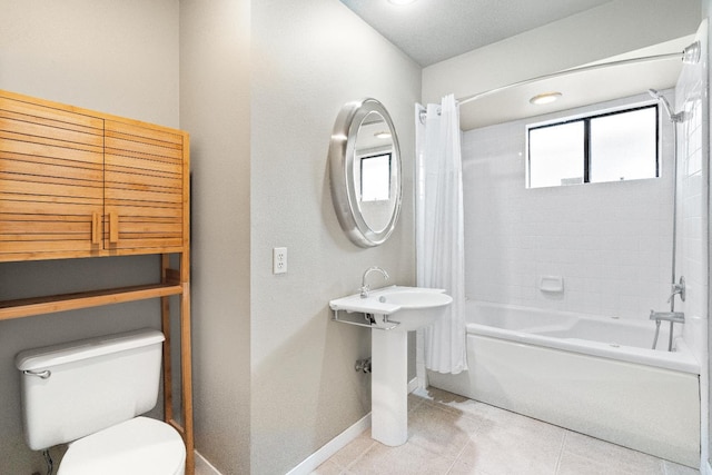 2073 W Calimyrna Ave Unit 101, Fresno, CA 93711 - photo 10