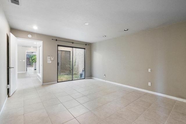 2073 W Calimyrna Ave Unit 101, Fresno, CA 93711 - photo 16