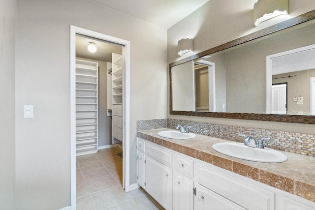 2073 W Calimyrna Ave Unit 101, Fresno, CA 93711 - photo 19