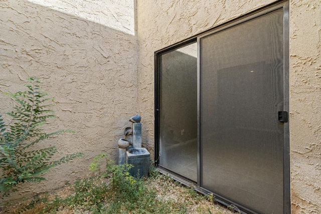 2073 W Calimyrna Ave Unit 101, Fresno, CA 93711 - photo 23