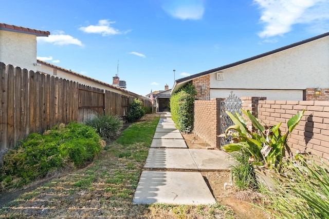 2073 W Calimyrna Ave Unit 101, Fresno, CA 93711 - photo 26