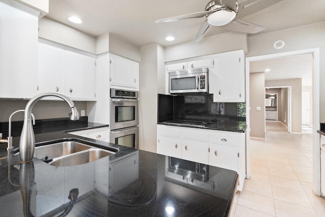 2073 W Calimyrna Ave Unit 101, Fresno, CA 93711 - photo 7
