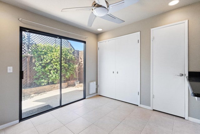 2073 W Calimyrna Ave Unit 101, Fresno, CA 93711 - photo 9