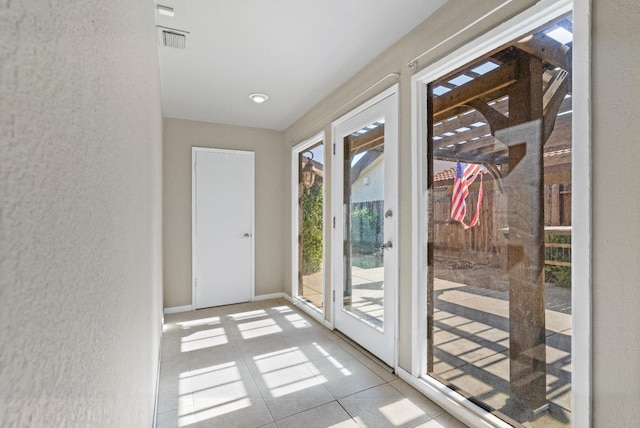 2073 W Calimyrna Ave Unit 101, Fresno, CA 93711 - photo 24