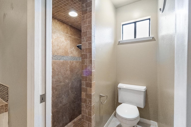 2073 W Calimyrna Ave Unit 101, Fresno, CA 93711 - photo 18