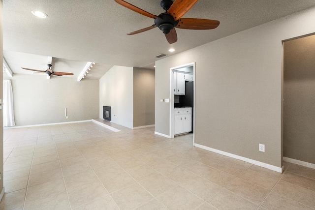2073 W Calimyrna Ave Unit 101, Fresno, CA 93711 - photo 6