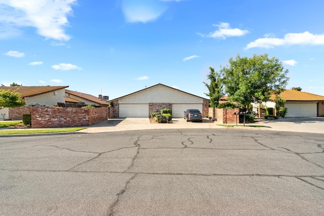 2073 W Calimyrna Ave Unit 101, Fresno, CA 93711 - photo 31
