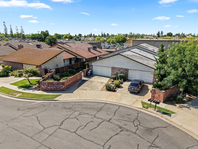 2073 W Calimyrna Ave Unit 101, Fresno, CA 93711 - photo 29