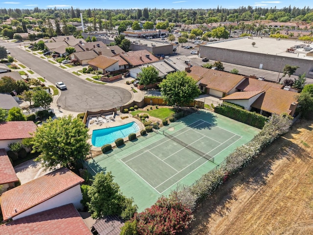 2073 W Calimyrna Ave Unit 101, Fresno, CA 93711 - photo 30