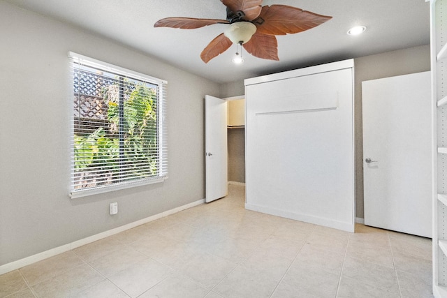 2073 W Calimyrna Ave Unit 101, Fresno, CA 93711 - photo 12