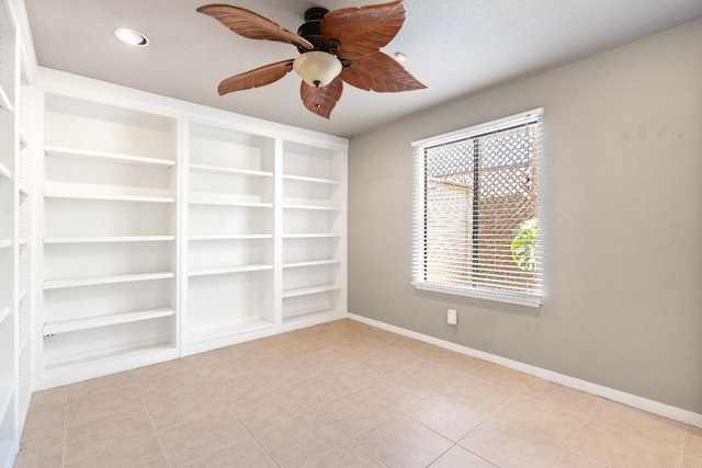 2073 W Calimyrna Ave Unit 101, Fresno, CA 93711 - photo 11