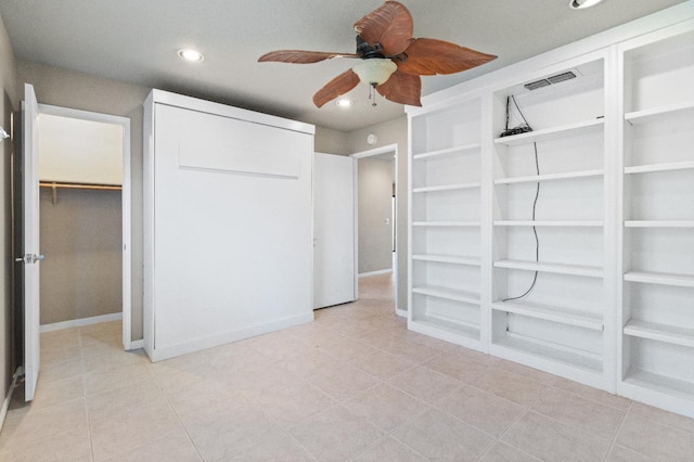 2073 W Calimyrna Ave Unit 101, Fresno, CA 93711 - photo 13