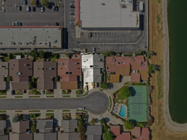 2073 W Calimyrna Ave Unit 101, Fresno, CA 93711 - photo 28