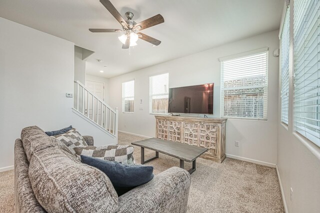 7110 N Refinement Dr, Fresno, CA 93711 - photo 8