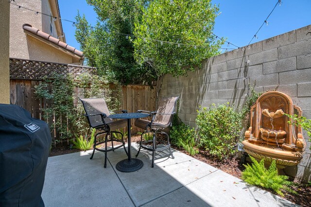 7110 N Refinement Dr, Fresno, CA 93711 - photo 29