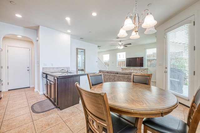 7110 N Refinement Dr, Fresno, CA 93711 - photo 12
